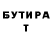 Бутират BDO KG ADILET