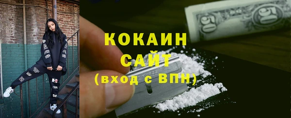 прущие грибы Арсеньев