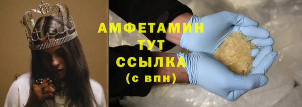 прущие грибы Арсеньев
