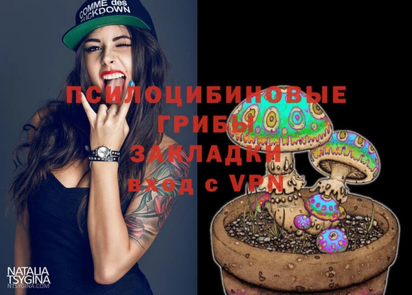 mix Армянск