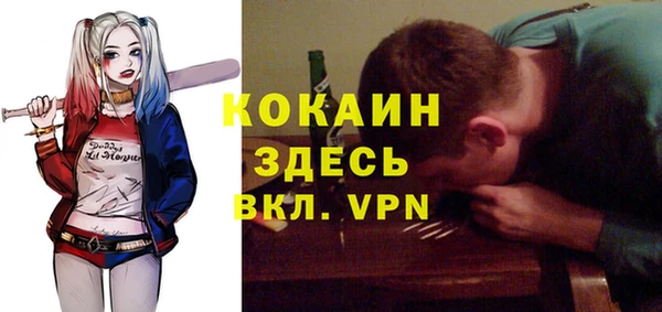 прущие грибы Арсеньев